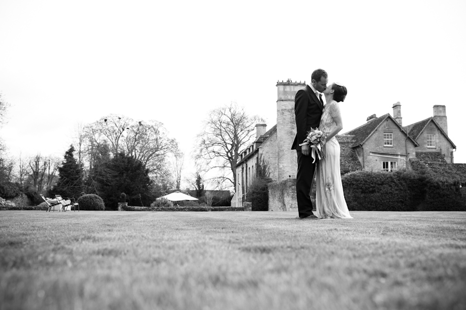 Rectory crudwell wedding photography