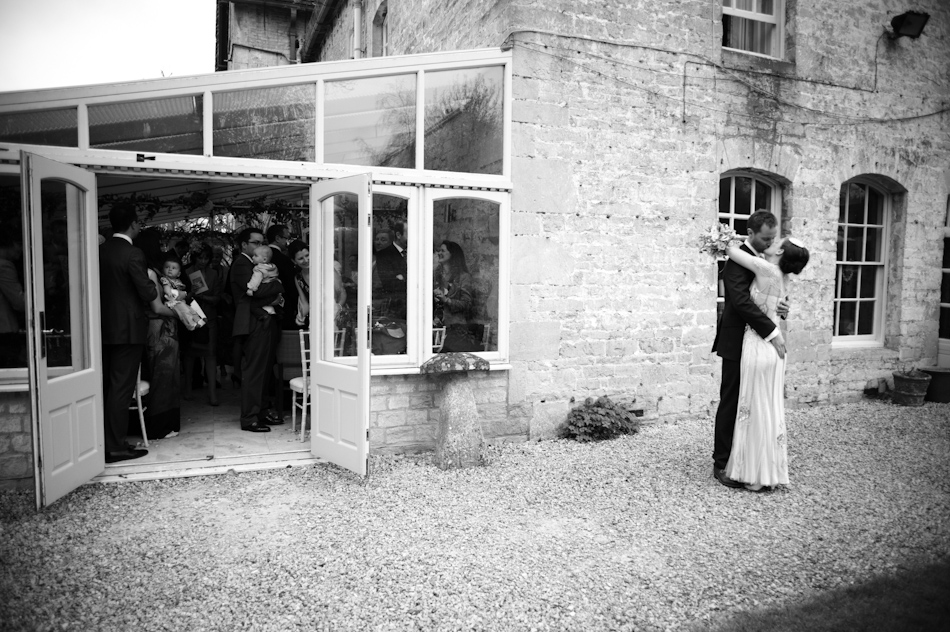 Wiltshire Wedding Photographer