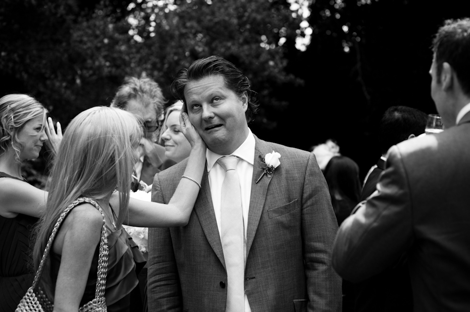 Cheltenham wedding photographer