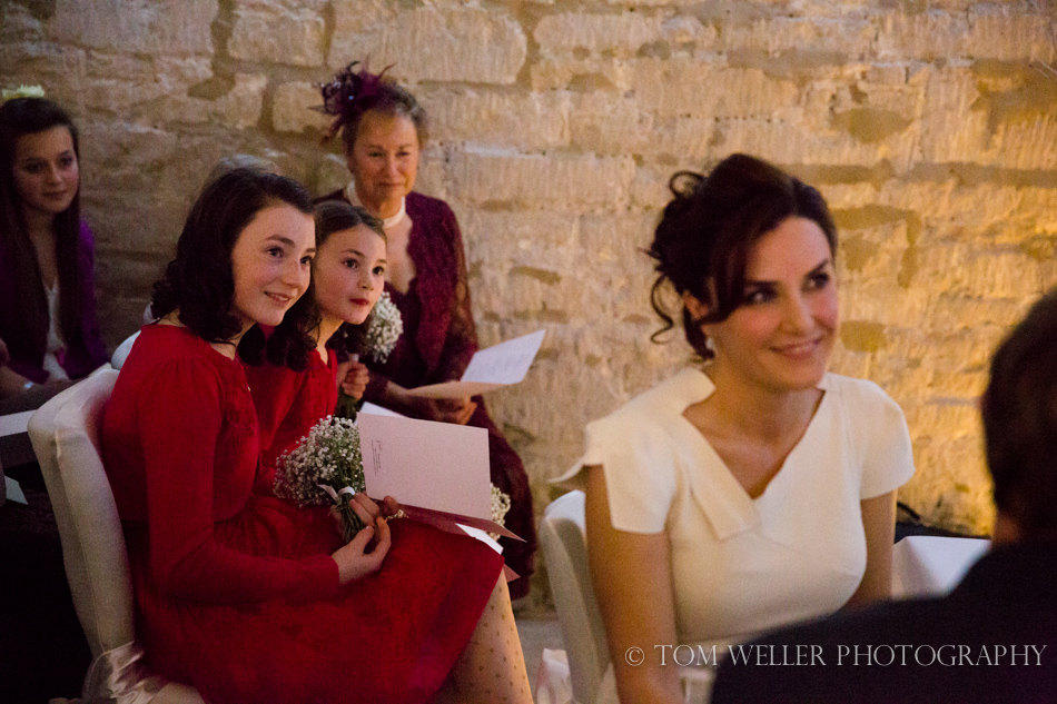 Wiltshire Wedding Photographers