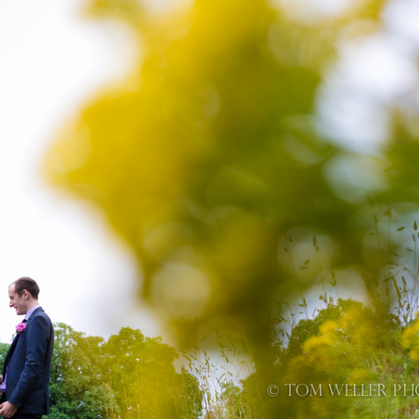 Whitley Hall Sheffield Wedding Photography - Charlotte & Andy - A Preview