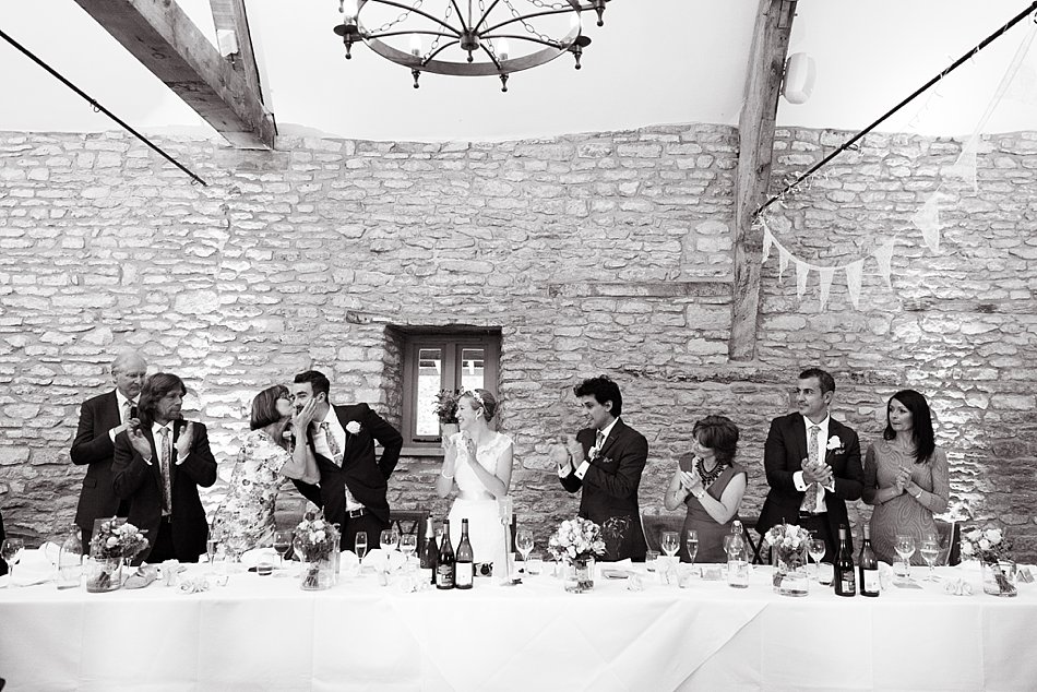 Cotswolds wedding photography
