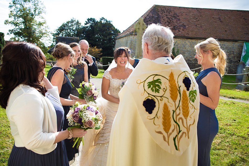 Best Uk wedding photographers Oxford