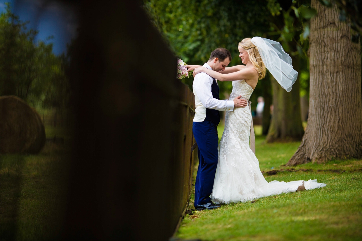 Oxford wedding photography