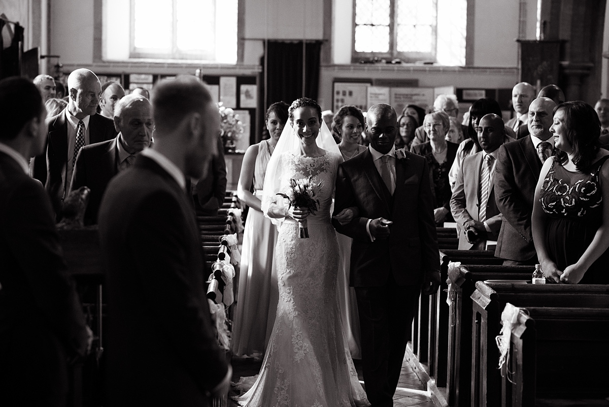 Oxford wedding photographer